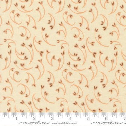 Cream Blush 38165 23 from Sunlit Ruins (Moda)