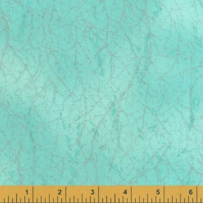 Aqua from Diamond Dust (Windham)