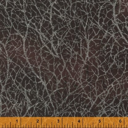 Chocolate from Diamond Dust (Windham)