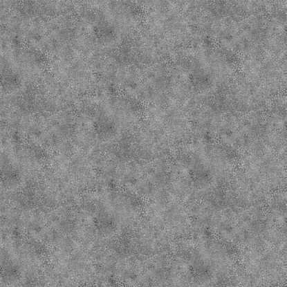 City Fog Pebbles from Shimmer Basics (Northcott) 27897M-98