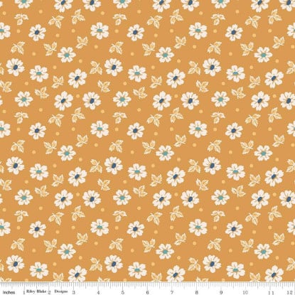 Americana Washington Cider from Americana (RBD)