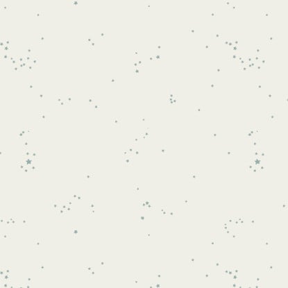 Glowdust Snow from GeoBloom (AGF)