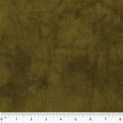 Bottle Brown from Palette (WH)