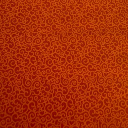 Cayenne Garden Gate from Country Fresh (Andover)