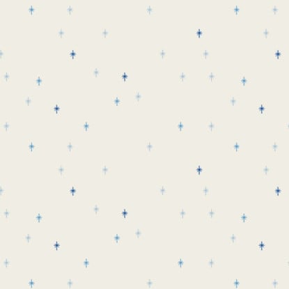 Cobalt Sparkle From Sparkle Elements