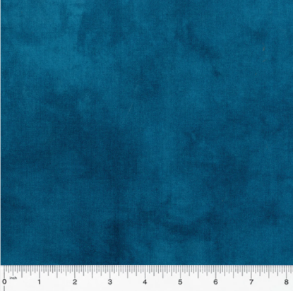 Dark Teal from Palette (WH)