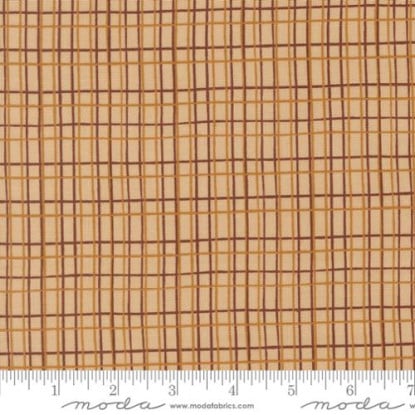 Sand From Autumn Forest (MODA)