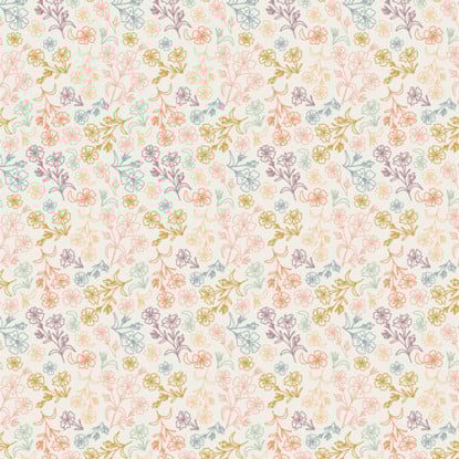 Confetti Blooms from GeoBloom (AGF)