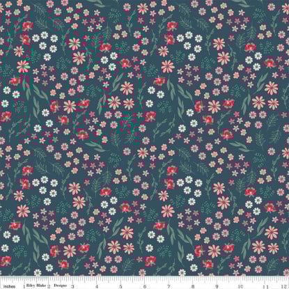 Bouquets Stargazer from Berry Market (RBD)