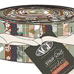 Jelly Roll from Soar (AGF)