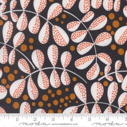 Midnight from Balisong (Moda) (11663 12 )