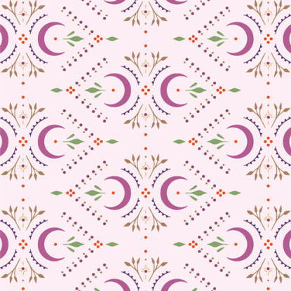 Crescent Charm Soul from Soul Fusion (AGF)