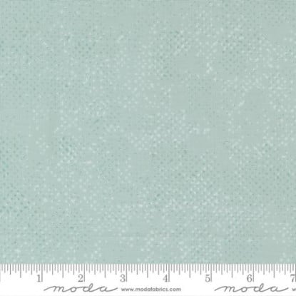 Spotted Seaglass from Balisong (Moda) (1660 252)