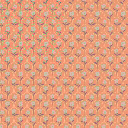 Garden Archways from GeoBloom (AGF)