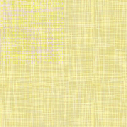 Porto Weave Sol from Costeira (AGF)