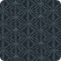 Navy Diamond From Sevenberry Kasuri (Kaufman) (SB-88229D3-3)