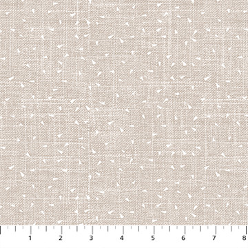 Linen from Stash (FIGO)