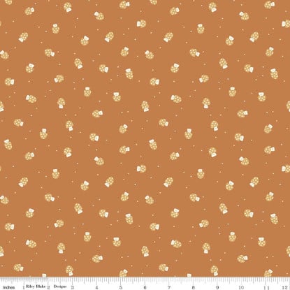 Mushroom Cheer Earth from Faraway Kingdom