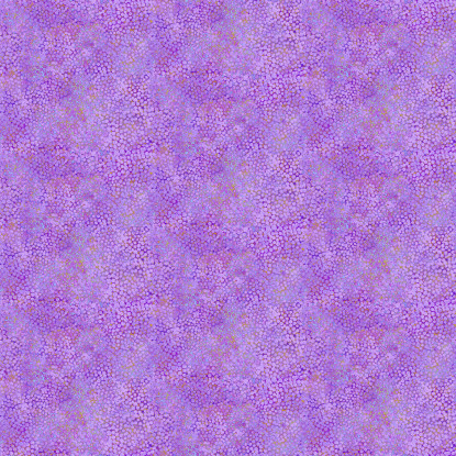 Pansy Pebbles from Shimmer Basics (Northcott) 27897M-88