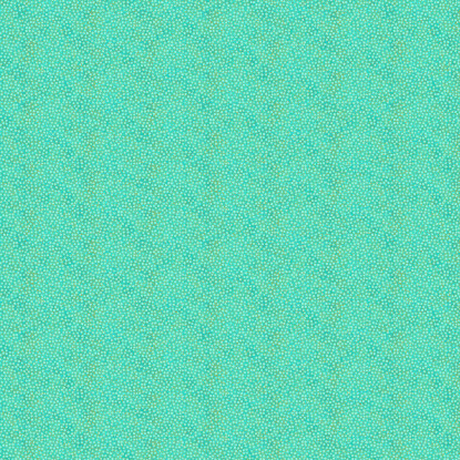 Lagoon Tiny Dots from Shimmer Basics (Northcott) 27898M-66