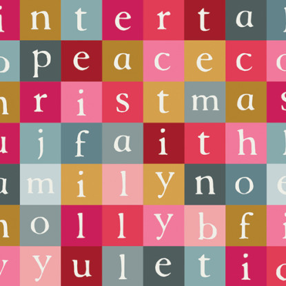 Letters to Santa from Adventale (AGF)