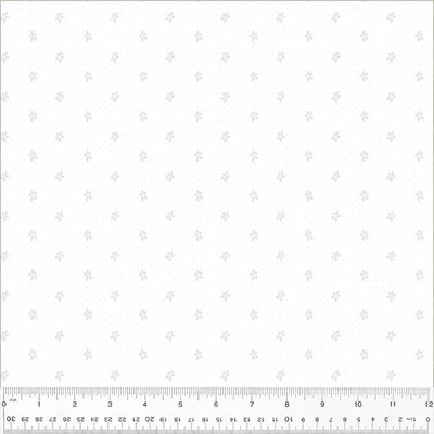 Pin Dot Ditsy from Frosting (WIndham)