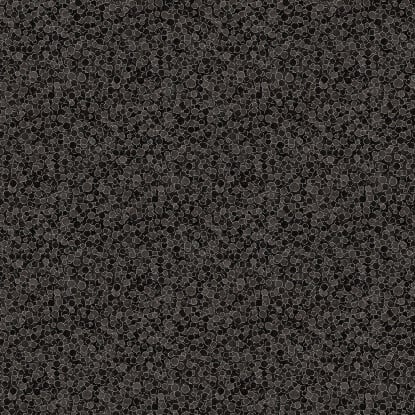 City Fog Multi Dot from Shimmer Basics (Northcott) 27895M-98