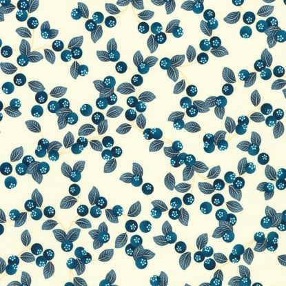 Cream from Grove (RK) (RCMD-23336-84)