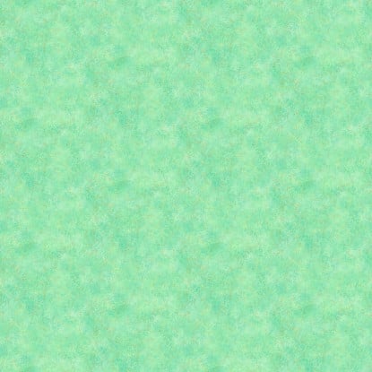 Peacock Speckle from Shimmer Basics (Northcott) 27899M-78