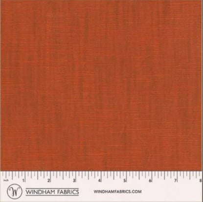 Handloom Collection
