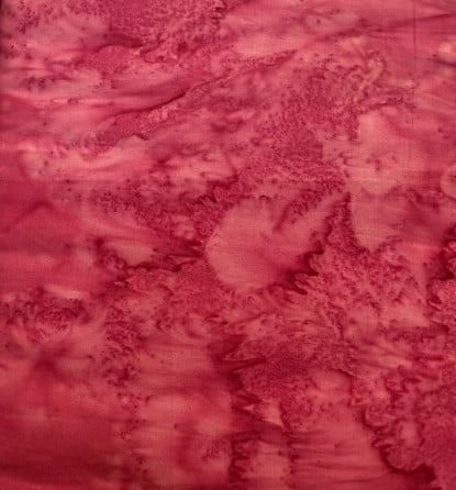 Fuschia from 1895 Watercolors (Hoffman)