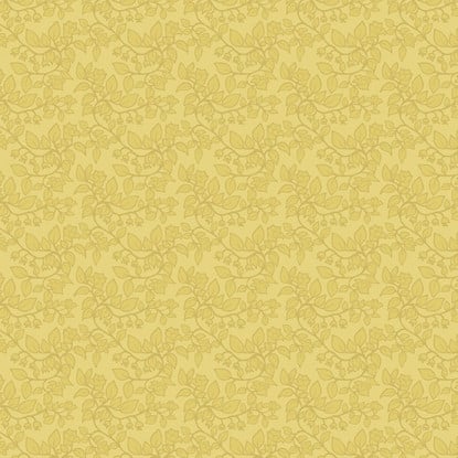 Sunshine Ground Cover from Country Fresh (Andover)