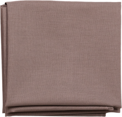 Finesse Super Fat Quarter