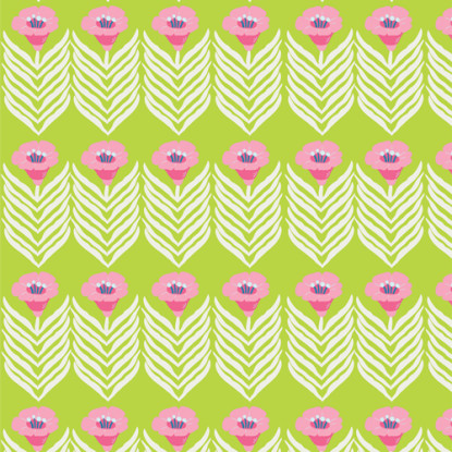 Caminhos de Roselha From Costeira (AGF)