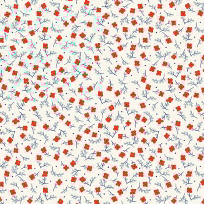 Glory Heirlooms from Bloomin Americana (AGF)