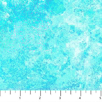 Clearwater from Stonehenge Basics