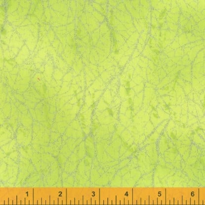 Lime from Diamond Dust (Windham)