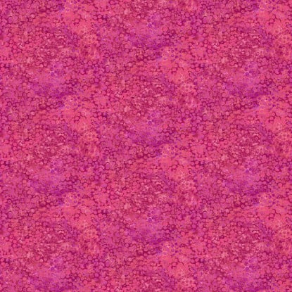 Bubble Gum River Rocks from Shimmer Basics (Northcott) 27896M-28