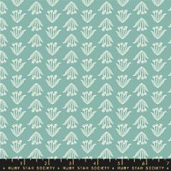 Water from EndPaper (Moda) RS6046 14