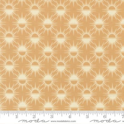 Tan 38166 12 from Sunlit Ruins (Moda)