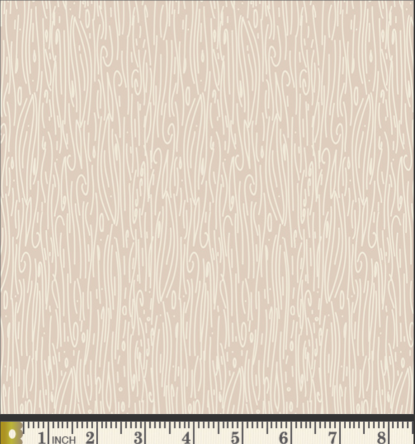 Wildwood Birch from Hello Bear (AGF)