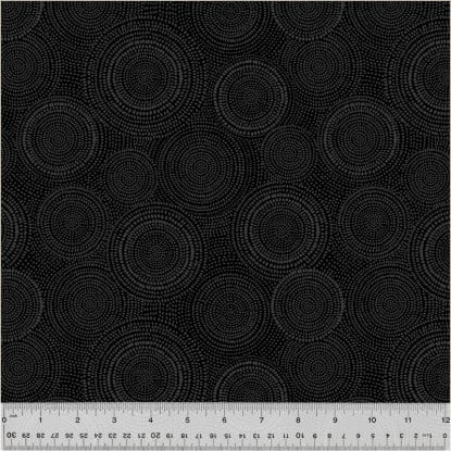 Onyx from Radiance Flannel (Winham)
