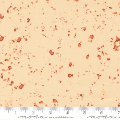 Sherbet from For My Boys Milo (Moda) (25154 21)