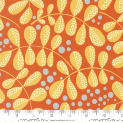 Papaya from Balisong (Moda) (11663 16 )