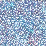 Hyacinth from Bali Batik (Hoffman)