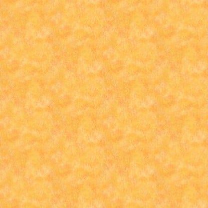 Tutti Fruiti Speckle from Shimmer Basics (Northcott) 27899M-24