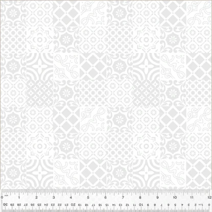 Azulejo from Frosting (Windham)