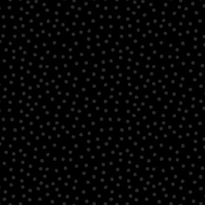 Dots from Dusk (FIGO)