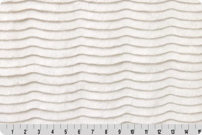 Natural Oceana Cuddle (SF)