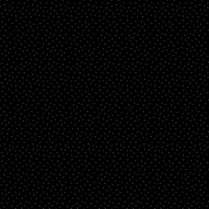 Arrows from Dusk (FIGO)